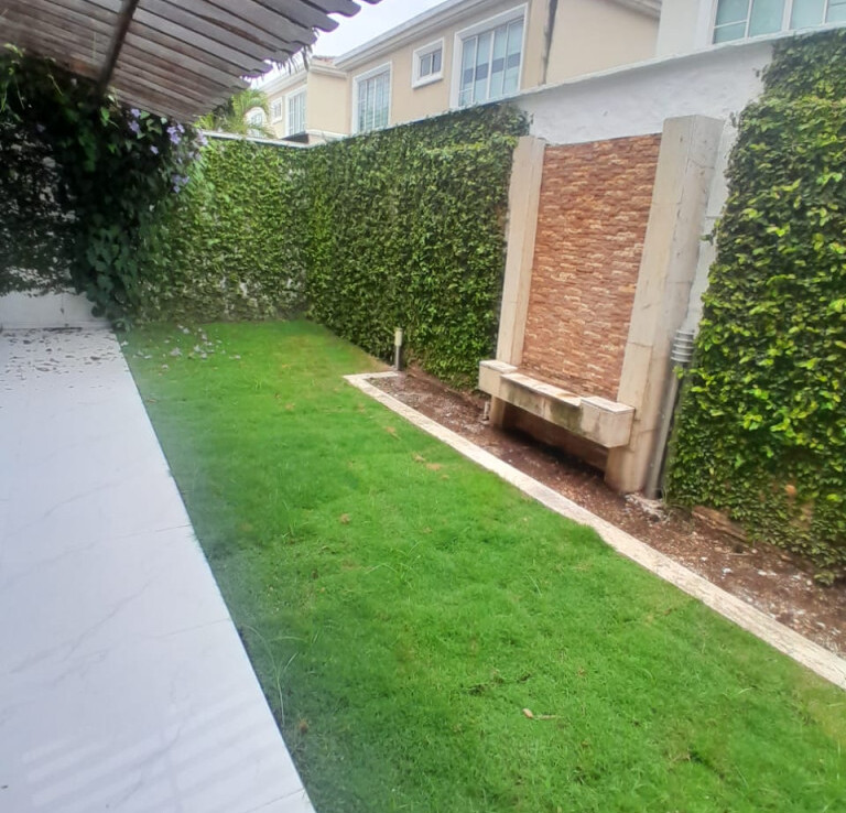 Inmobiliaria Issa Saieh Casa Arriendo, La Castellana, Barranquilla imagen 7