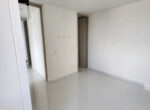 Inmobiliaria Issa Saieh Apartamento Venta, Río Alto, Barranquilla imagen 10