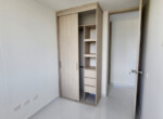 Inmobiliaria Issa Saieh Apartamento Venta, Río Alto, Barranquilla imagen 11