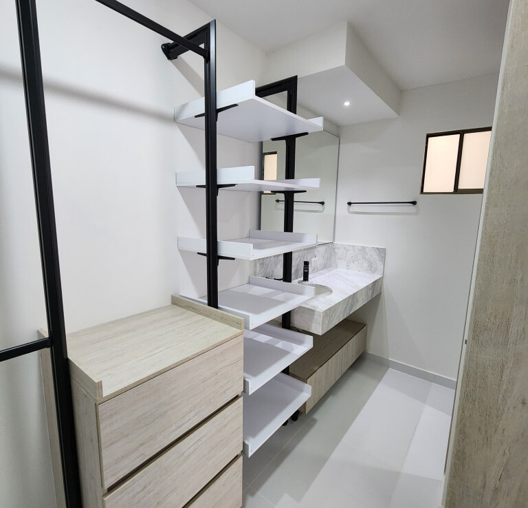 Inmobiliaria Issa Saieh Apartamento Venta, Río Alto, Barranquilla imagen 12