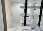 Inmobiliaria Issa Saieh Apartamento Venta, Río Alto, Barranquilla imagen 13