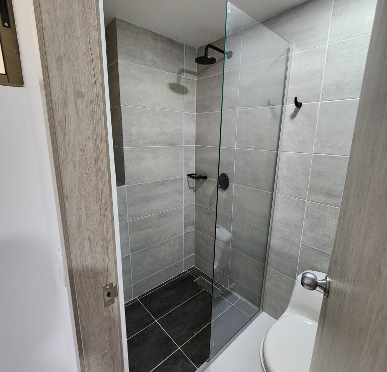 Inmobiliaria Issa Saieh Apartamento Venta, Río Alto, Barranquilla imagen 14