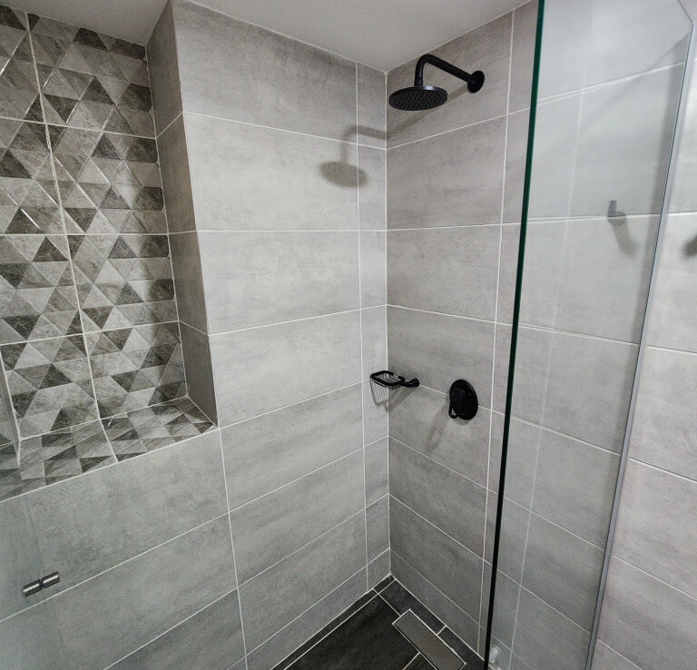 Inmobiliaria Issa Saieh Apartamento Venta, Río Alto, Barranquilla imagen 17