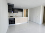Inmobiliaria Issa Saieh Apartamento Venta, Río Alto, Barranquilla imagen 0