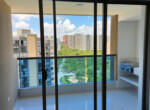Inmobiliaria Issa Saieh Apartamento Venta, Río Alto, Barranquilla imagen 20