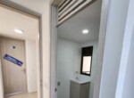 Inmobiliaria Issa Saieh Apartamento Venta, Río Alto, Barranquilla imagen 21