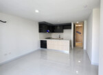 Inmobiliaria Issa Saieh Apartamento Venta, Río Alto, Barranquilla imagen 1