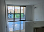 Inmobiliaria Issa Saieh Apartamento Venta, Río Alto, Barranquilla imagen 2