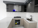 Inmobiliaria Issa Saieh Apartamento Venta, Río Alto, Barranquilla imagen 3