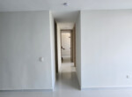 Inmobiliaria Issa Saieh Apartamento Venta, Río Alto, Barranquilla imagen 5
