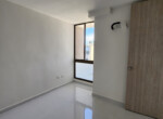Inmobiliaria Issa Saieh Apartamento Venta, Río Alto, Barranquilla imagen 6