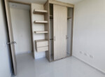 Inmobiliaria Issa Saieh Apartamento Venta, Río Alto, Barranquilla imagen 7