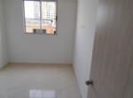 Inmobiliaria Issa Saieh Apartamento Arriendo, El Rosario, Barranquilla imagen 11