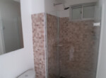 Inmobiliaria Issa Saieh Apartamento Arriendo, El Rosario, Barranquilla imagen 14