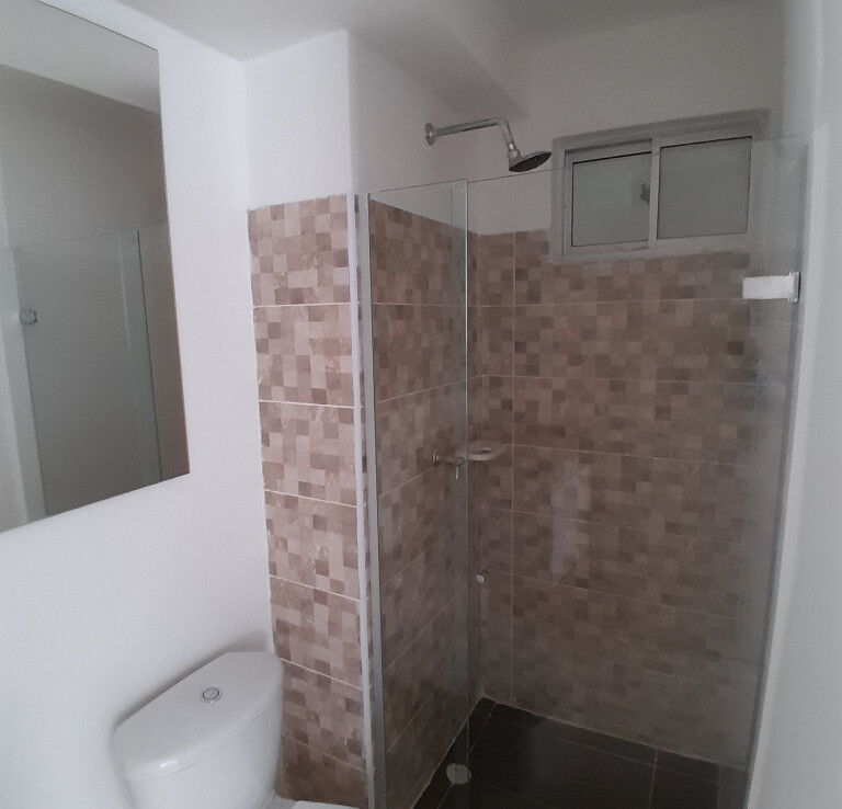 Inmobiliaria Issa Saieh Apartamento Arriendo, El Rosario, Barranquilla imagen 14