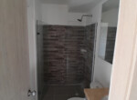 Inmobiliaria Issa Saieh Apartamento Arriendo, El Rosario, Barranquilla imagen 15