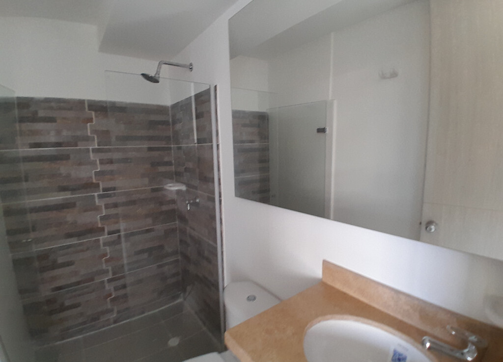 Inmobiliaria Issa Saieh Apartamento Arriendo, El Rosario, Barranquilla imagen 16