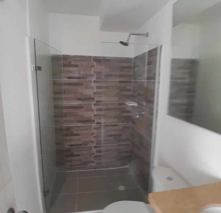Inmobiliaria Issa Saieh Apartamento Arriendo, El Rosario, Barranquilla imagen 17