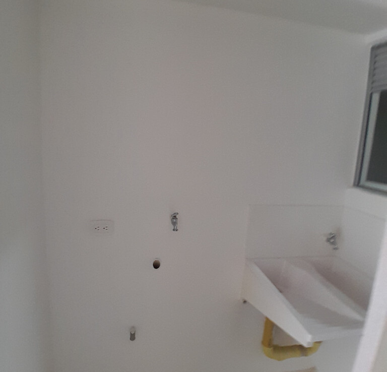 Inmobiliaria Issa Saieh Apartamento Arriendo, El Rosario, Barranquilla imagen 18