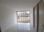 Inmobiliaria Issa Saieh Apartamento Arriendo, El Rosario, Barranquilla imagen 0