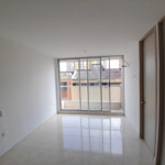 Inmobiliaria Issa Saieh Apartamento Arriendo, El Rosario, Barranquilla imagen 0