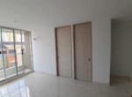 Inmobiliaria Issa Saieh Apartamento Arriendo, El Rosario, Barranquilla imagen 1