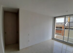 Inmobiliaria Issa Saieh Apartamento Arriendo, El Rosario, Barranquilla imagen 2
