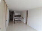 Inmobiliaria Issa Saieh Apartamento Arriendo, El Rosario, Barranquilla imagen 3