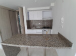 Inmobiliaria Issa Saieh Apartamento Arriendo, El Rosario, Barranquilla imagen 5