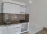 Inmobiliaria Issa Saieh Apartamento Arriendo, El Rosario, Barranquilla imagen 6