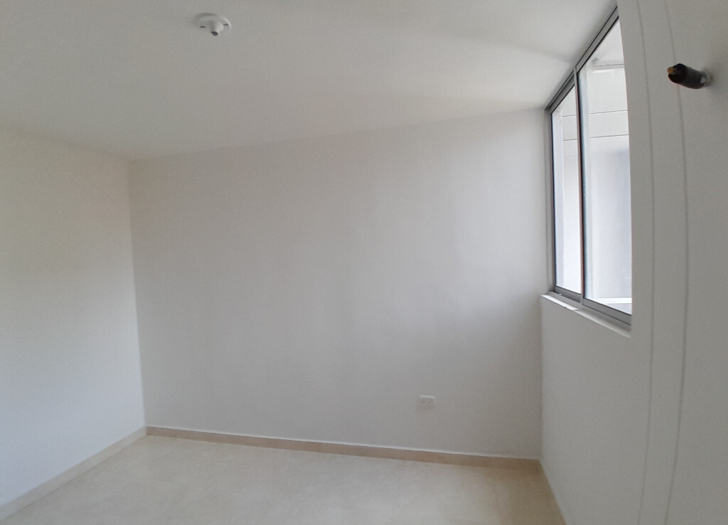 Inmobiliaria Issa Saieh Apartamento Arriendo, El Rosario, Barranquilla imagen 8
