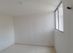 Inmobiliaria Issa Saieh Apartamento Arriendo, El Rosario, Barranquilla imagen 8