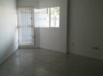 Inmobiliaria Issa Saieh Apartaestudio Arriendo, Riomar, Barranquilla imagen 0