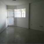 Inmobiliaria Issa Saieh Apartaestudio Arriendo, Riomar, Barranquilla imagen 0
