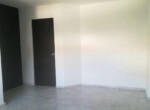Inmobiliaria Issa Saieh Apartaestudio Arriendo, Riomar, Barranquilla imagen 4