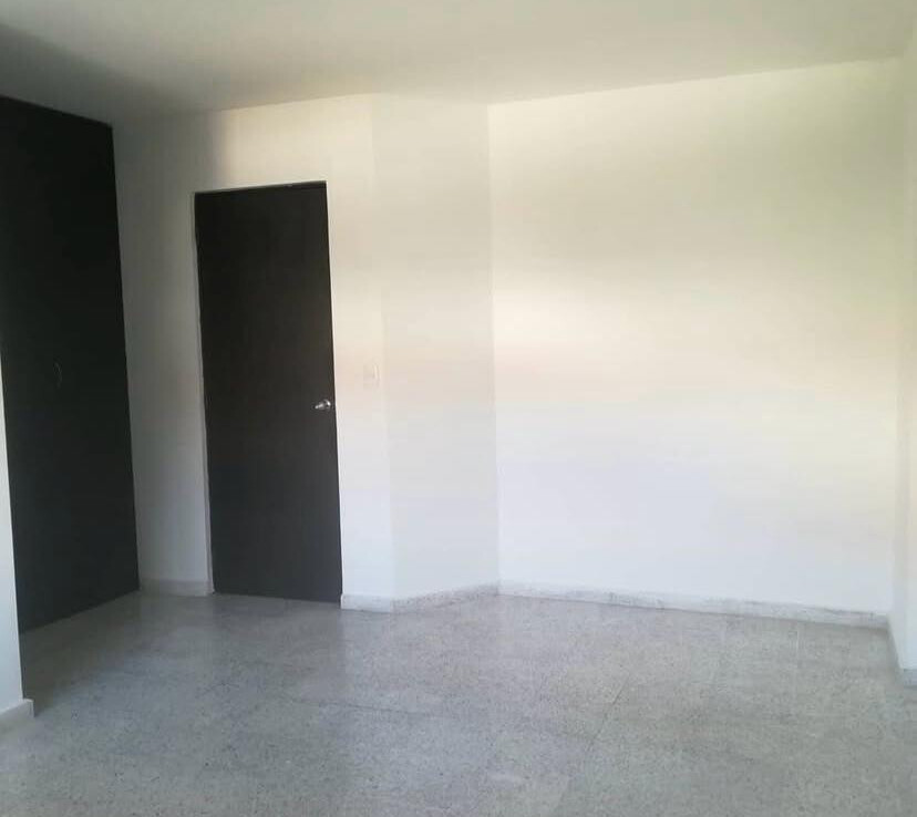 Inmobiliaria Issa Saieh Apartaestudio Arriendo, Riomar, Barranquilla imagen 4