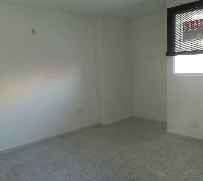 Inmobiliaria Issa Saieh Apartaestudio Arriendo, Riomar, Barranquilla imagen 5
