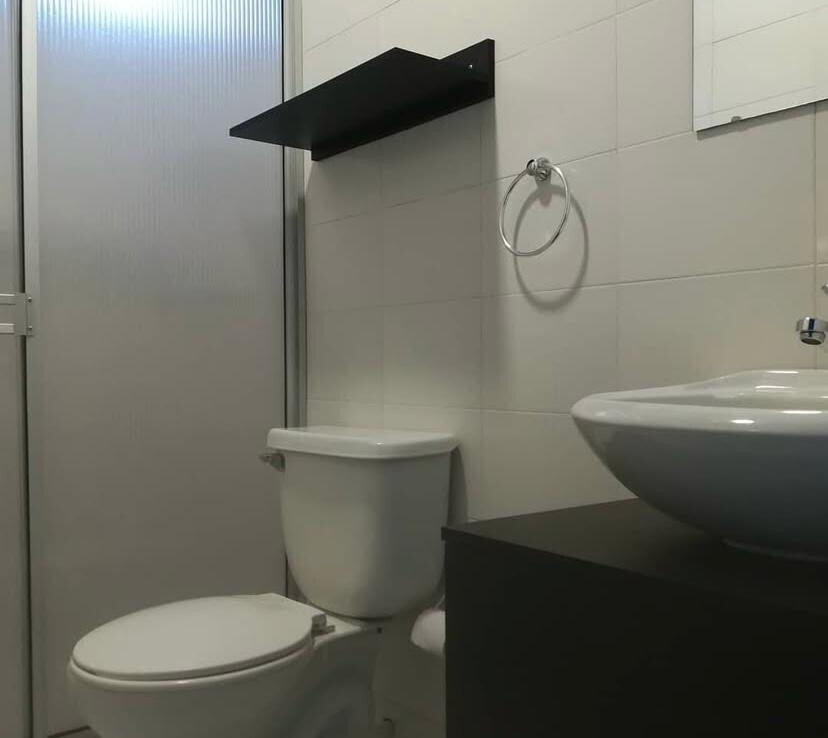 Inmobiliaria Issa Saieh Apartaestudio Arriendo, Riomar, Barranquilla imagen 6