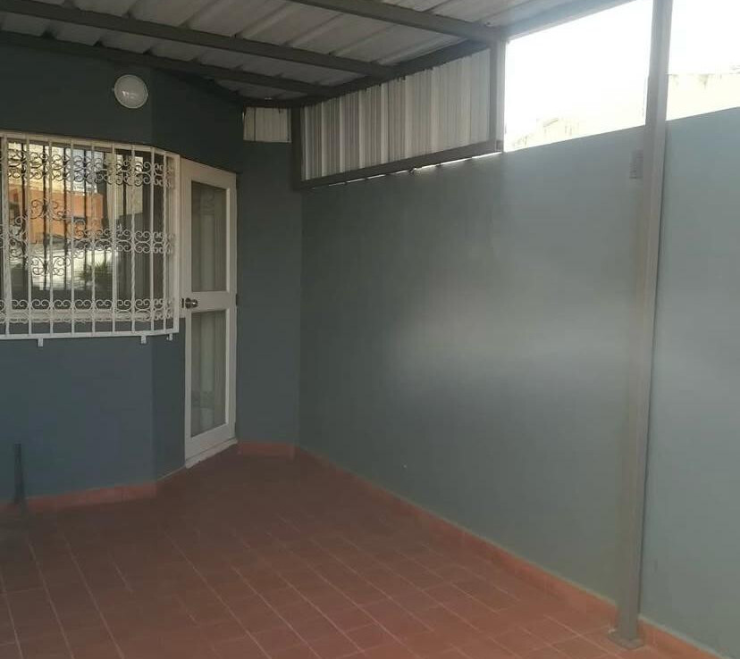 Inmobiliaria Issa Saieh Apartaestudio Arriendo, Riomar, Barranquilla imagen 7