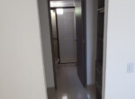 Inmobiliaria Issa Saieh Apartamento Arriendo/venta, Los Continentes, Barranquilla imagen 10