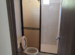Inmobiliaria Issa Saieh Apartamento Arriendo/venta, Los Continentes, Barranquilla imagen 11