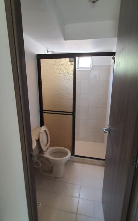 Inmobiliaria Issa Saieh Apartamento Arriendo/venta, Los Continentes, Barranquilla imagen 11