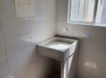 Inmobiliaria Issa Saieh Apartamento Arriendo/venta, Los Continentes, Barranquilla imagen 12