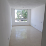 Inmobiliaria Issa Saieh Apartamento Arriendo/venta, Los Continentes, Barranquilla imagen 0