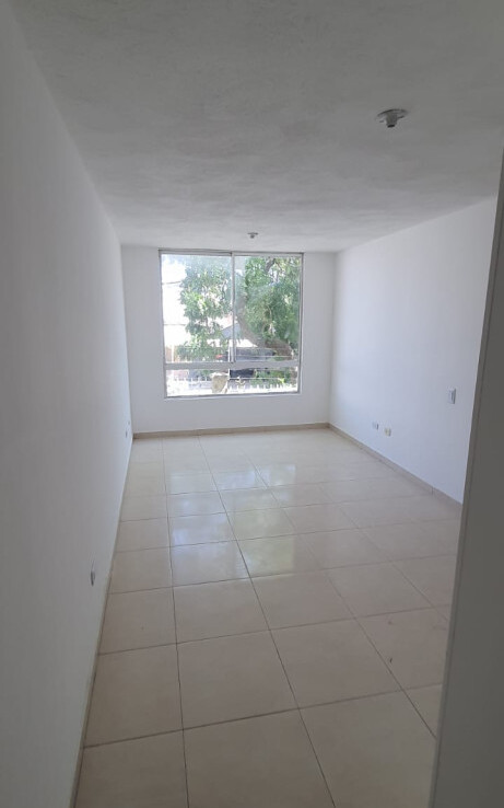 Inmobiliaria Issa Saieh Apartamento Arriendo/venta, Los Continentes, Barranquilla imagen 0