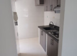 Inmobiliaria Issa Saieh Apartamento Arriendo/venta, Los Continentes, Barranquilla imagen 1