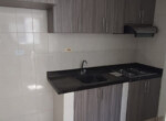 Inmobiliaria Issa Saieh Apartamento Arriendo/venta, Los Continentes, Barranquilla imagen 2