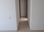 Inmobiliaria Issa Saieh Apartamento Arriendo/venta, Los Continentes, Barranquilla imagen 3