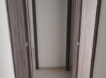 Inmobiliaria Issa Saieh Apartamento Arriendo/venta, Los Continentes, Barranquilla imagen 4