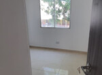 Inmobiliaria Issa Saieh Apartamento Arriendo/venta, Los Continentes, Barranquilla imagen 5